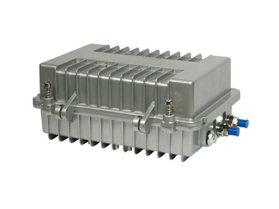 LKX-SOR-4804光接收機(jī)
